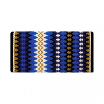 Mayatex Nova Blanket 